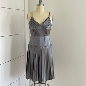 Gorgeous Milly cocktail dress - size 6